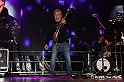 VBS_0705 - Concerto di Bobby Solo - Festa di San Matteo - Nichelino 2021